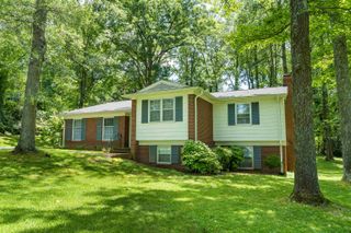 1105 Partridge Road, Spartanburg, SC 29302
