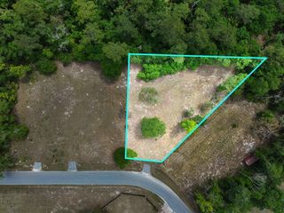 00 Capers Road, Walterboro, SC 29488