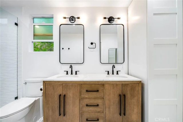 7112 Darnoch, West Hills, CA 91307