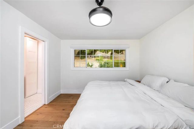 7112 Darnoch, West Hills, CA 91307