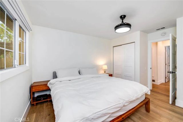 7112 Darnoch, West Hills, CA 91307