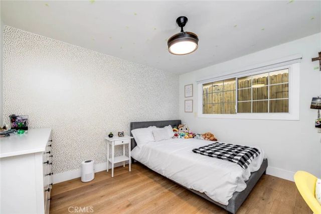 7112 Darnoch, West Hills, CA 91307