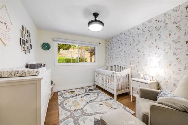 7112 Darnoch, West Hills, CA 91307