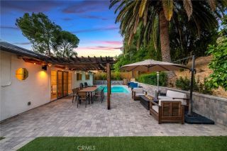 7112 Darnoch, West Hills, CA 91307