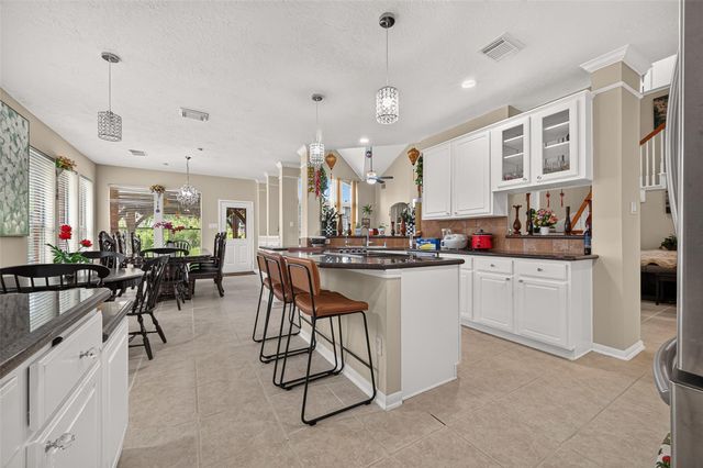 12318 Shadow Green Drive, Houston, TX 77082