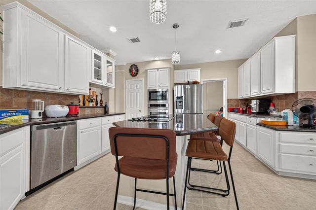 12318 Shadow Green Drive, Houston, TX 77082