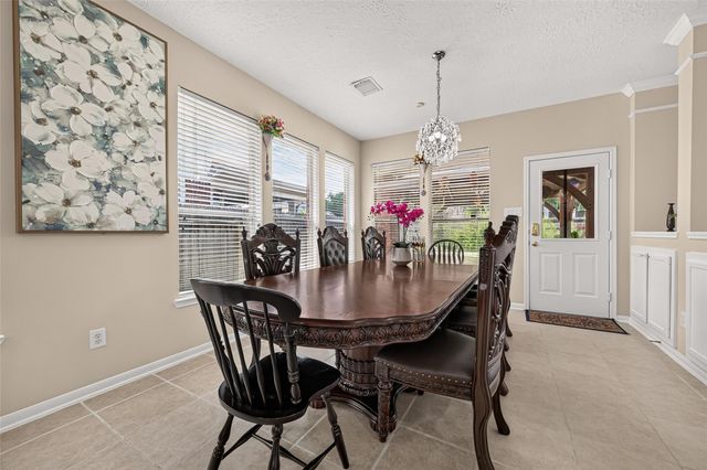 12318 Shadow Green Drive, Houston, TX 77082