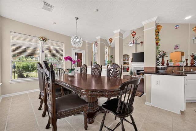 12318 Shadow Green Drive, Houston, TX 77082