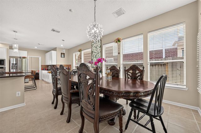 12318 Shadow Green Drive, Houston, TX 77082