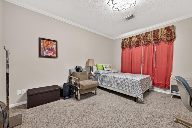 12318 Shadow Green Drive, Houston, TX 77082