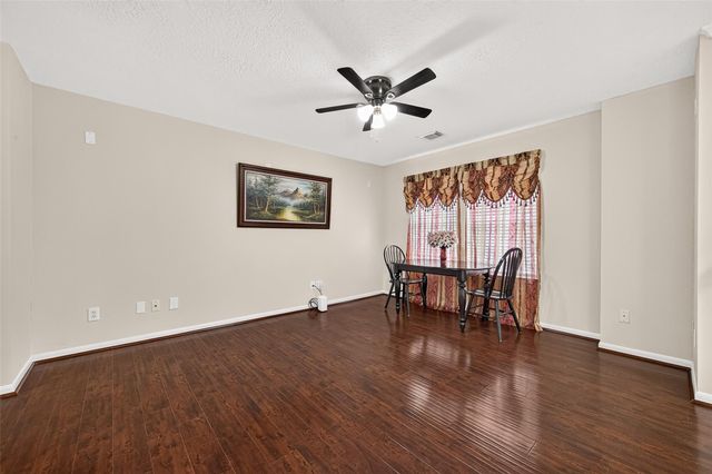 12318 Shadow Green Drive, Houston, TX 77082