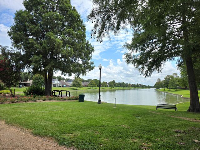 12318 Shadow Green Drive, Houston, TX 77082