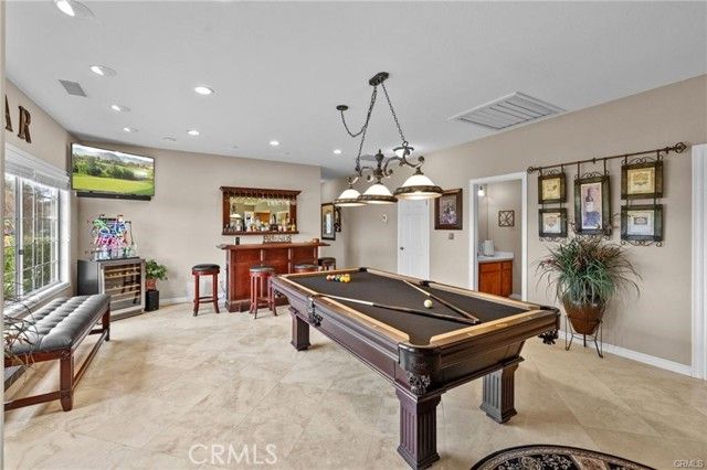 39581 Sperry Court, Temecula, CA 92591