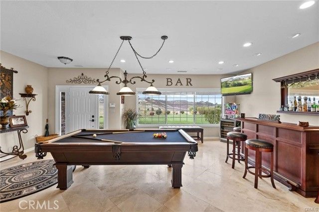 39581 Sperry Court, Temecula, CA 92591