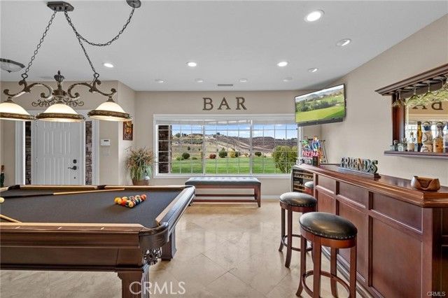 39581 Sperry Court, Temecula, CA 92591