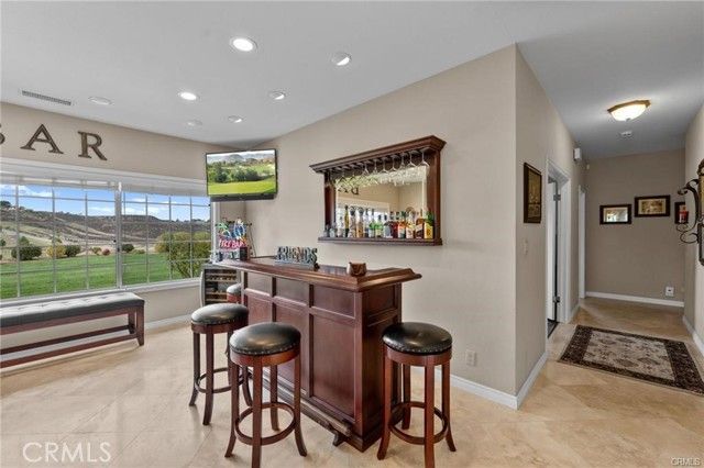 39581 Sperry Court, Temecula, CA 92591