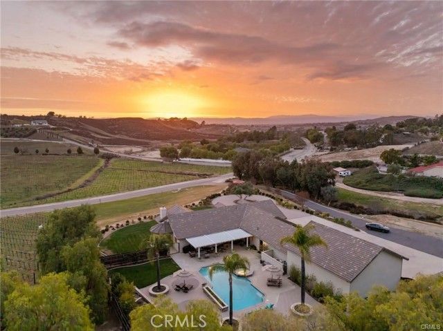 39581 Sperry Court, Temecula, CA 92591