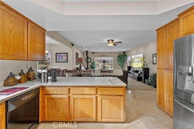 39581 Sperry Court, Temecula, CA 92591