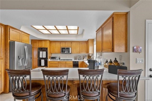 39581 Sperry Court, Temecula, CA 92591