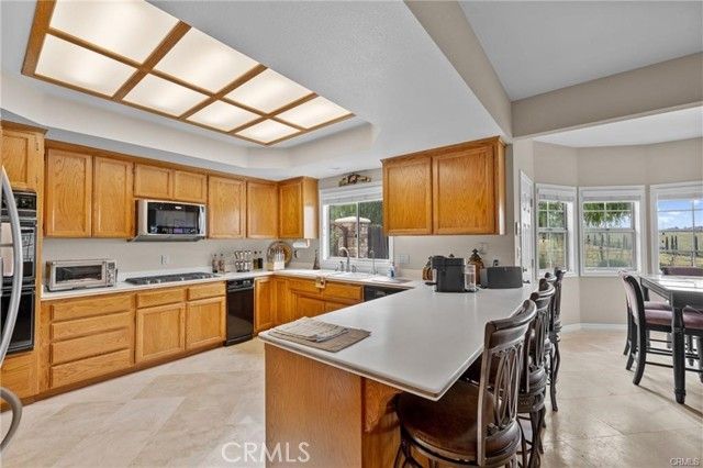 39581 Sperry Court, Temecula, CA 92591