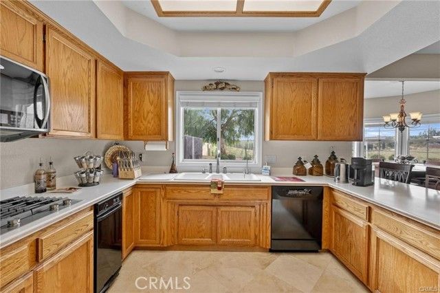 39581 Sperry Court, Temecula, CA 92591