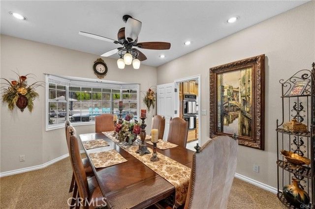 39581 Sperry Court, Temecula, CA 92591