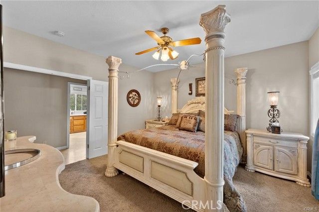 39581 Sperry Court, Temecula, CA 92591