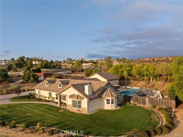 39581 Sperry Court, Temecula, CA 92591