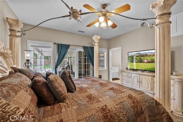 39581 Sperry Court, Temecula, CA 92591