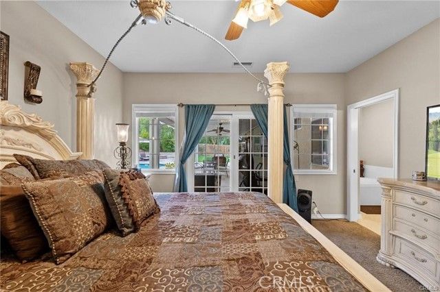 39581 Sperry Court, Temecula, CA 92591