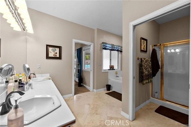 39581 Sperry Court, Temecula, CA 92591