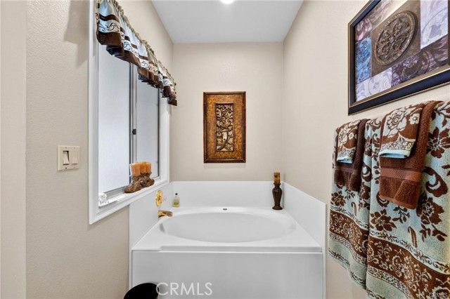 39581 Sperry Court, Temecula, CA 92591