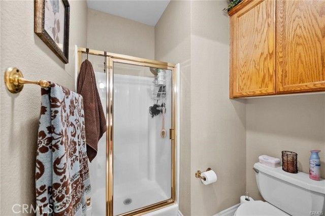 39581 Sperry Court, Temecula, CA 92591