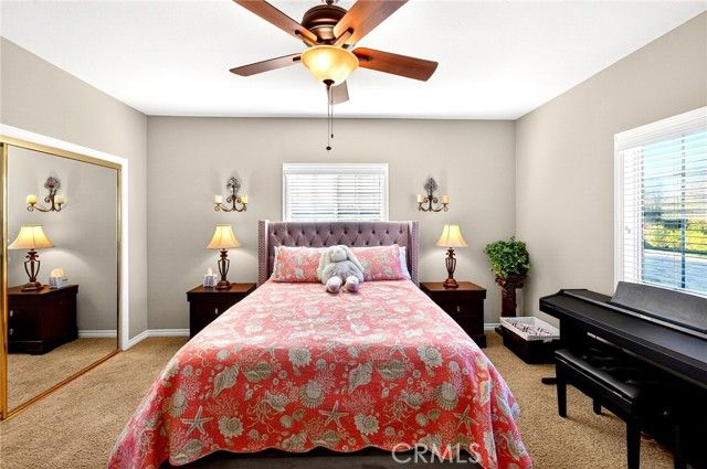 39581 Sperry Court, Temecula, CA 92591