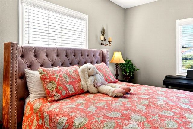 39581 Sperry Court, Temecula, CA 92591