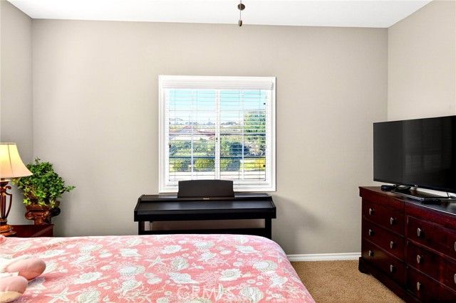 39581 Sperry Court, Temecula, CA 92591