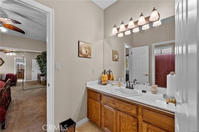 39581 Sperry Court, Temecula, CA 92591