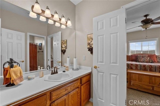 39581 Sperry Court, Temecula, CA 92591