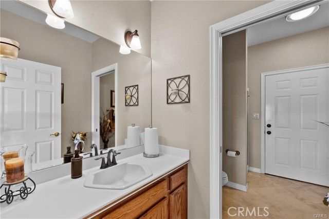 39581 Sperry Court, Temecula, CA 92591