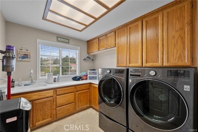 39581 Sperry Court, Temecula, CA 92591