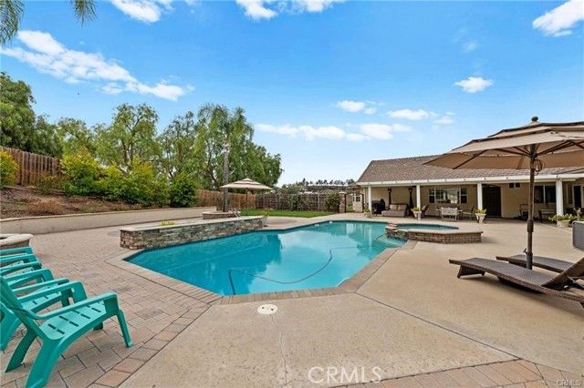 39581 Sperry Court, Temecula, CA 92591