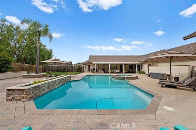 39581 Sperry Court, Temecula, CA 92591