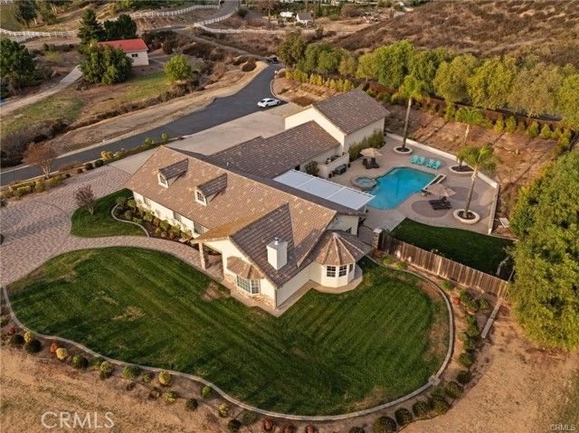 39581 Sperry Court, Temecula, CA 92591