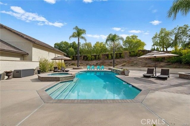 39581 Sperry Court, Temecula, CA 92591