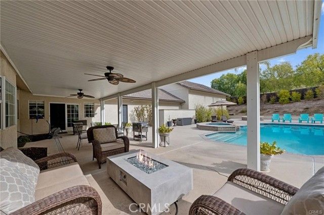 39581 Sperry Court, Temecula, CA 92591