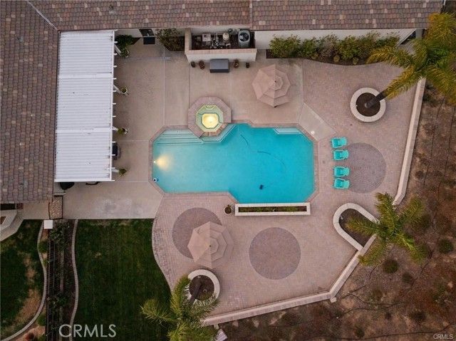 39581 Sperry Court, Temecula, CA 92591