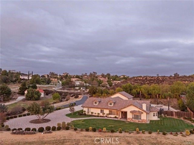 39581 Sperry Court, Temecula, CA 92591