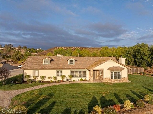 39581 Sperry Court, Temecula, CA 92591