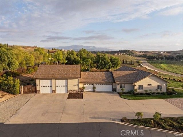 39581 Sperry Court, Temecula, CA 92591