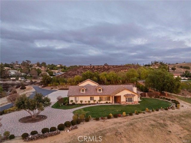 39581 Sperry Court, Temecula, CA 92591